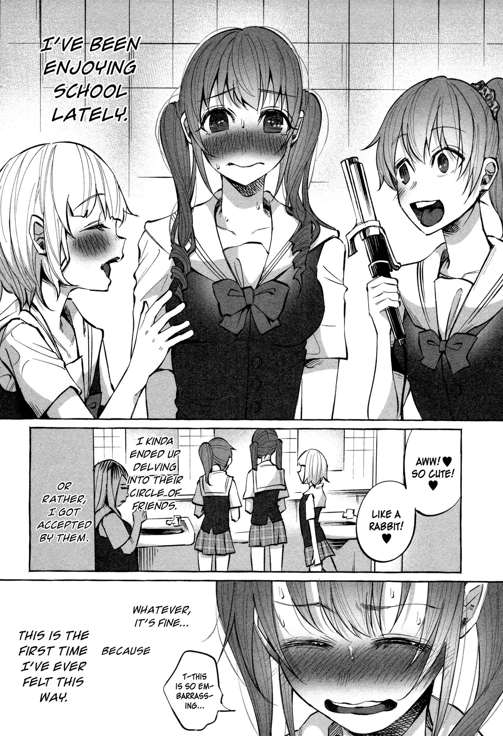 Chapter 19 - Page 2