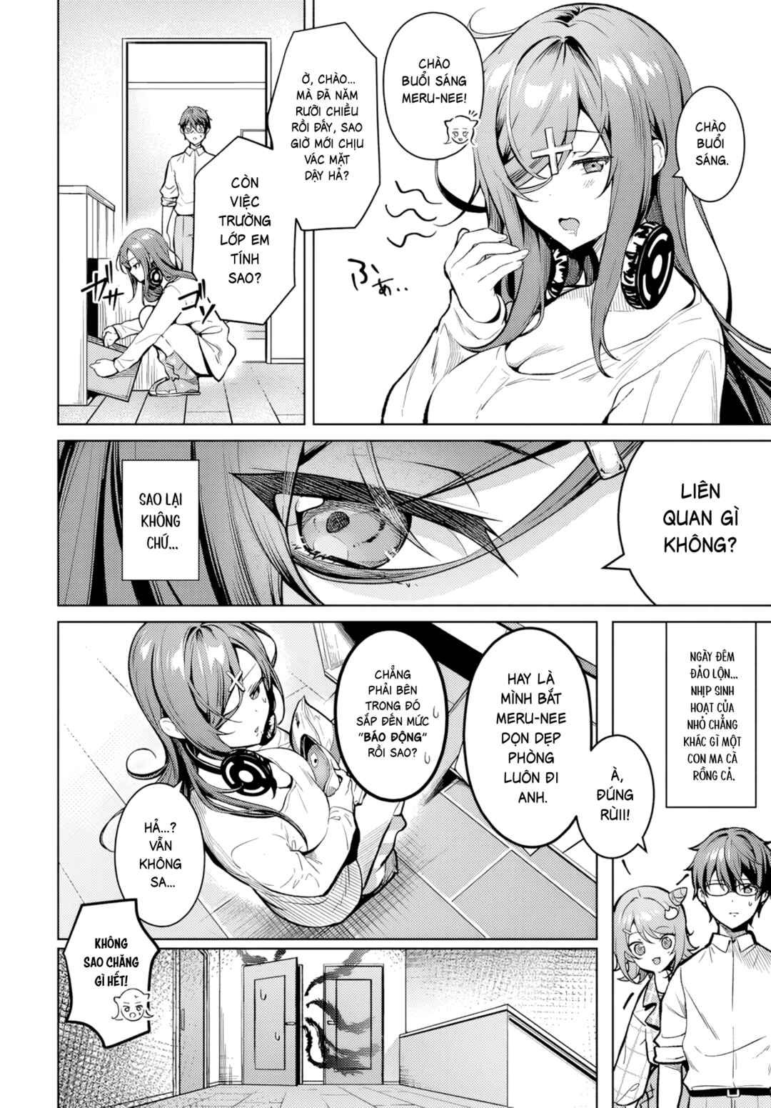 Chapter 1.2 - Page 11