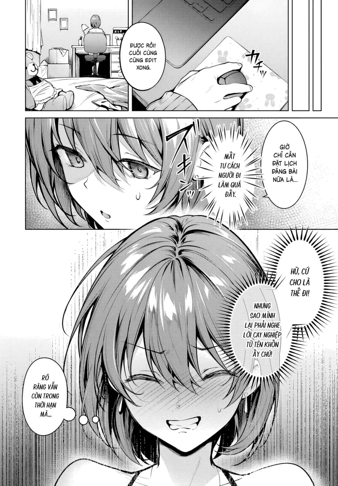 Chapter 1.2 - Page 25