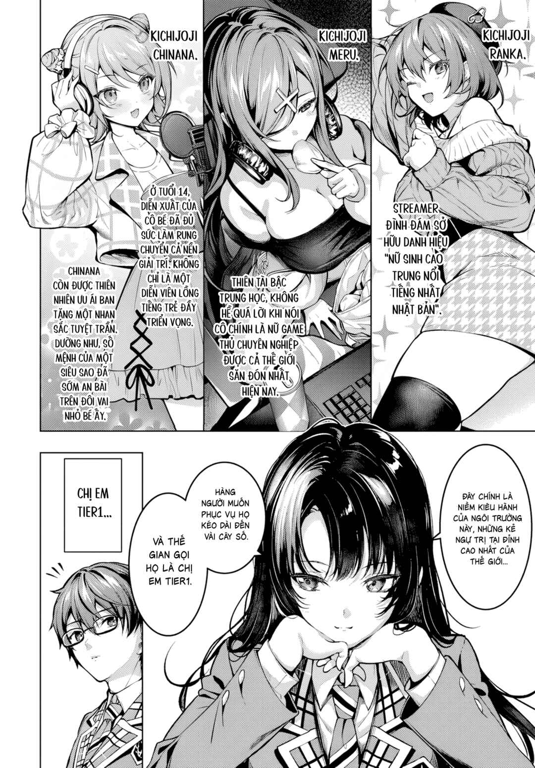 Chapter 1.2 - Page 3