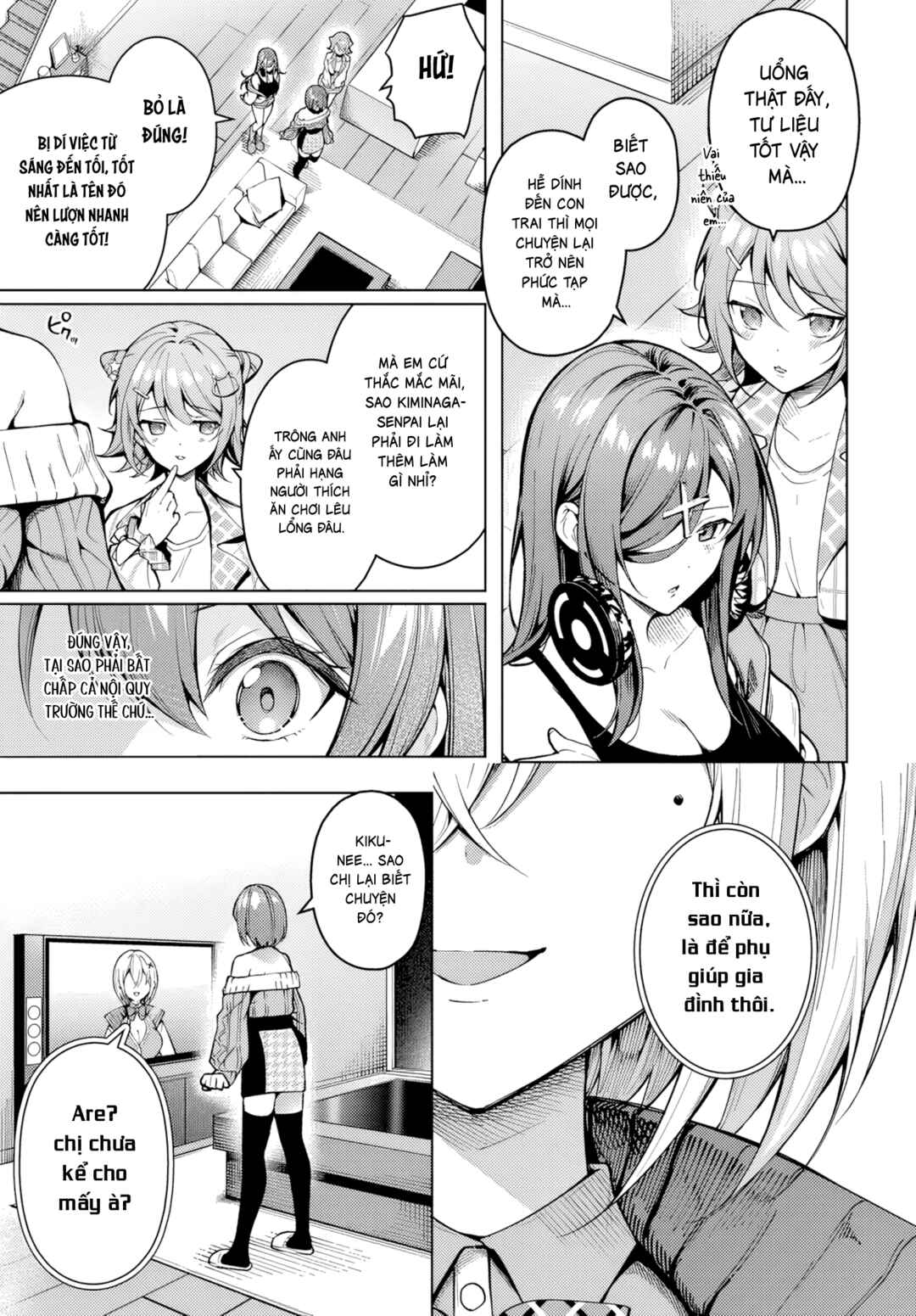 Chapter 1.2 - Page 32