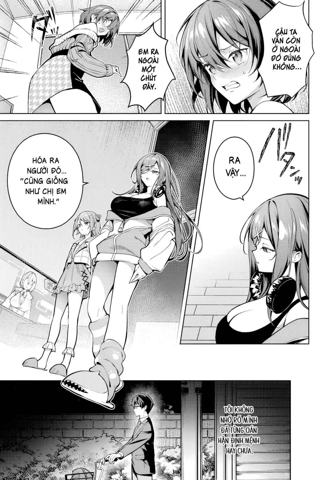 Chapter 1.2 - Page 34