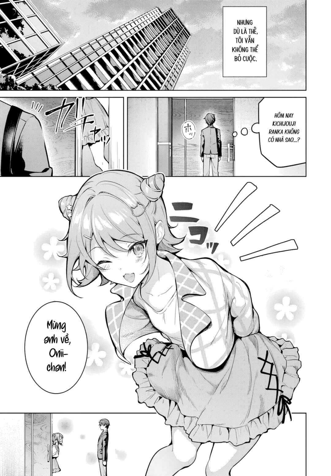 Chapter 1.2 - Page 6