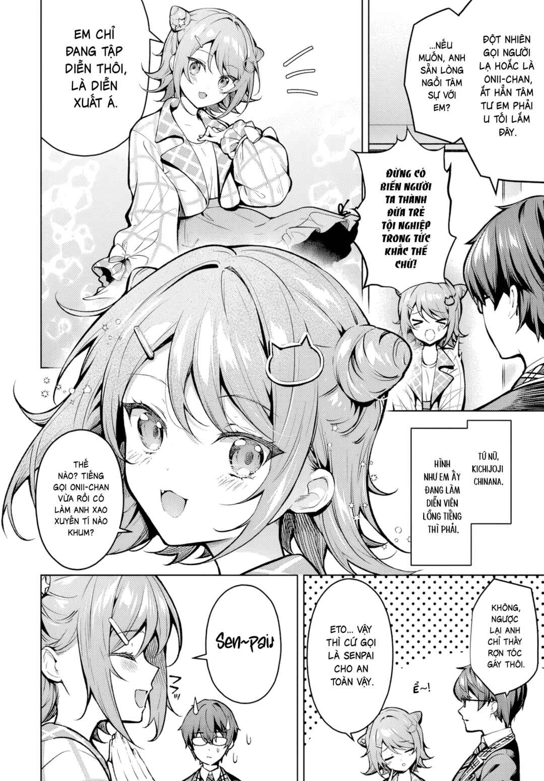 Chapter 1.2 - Page 7