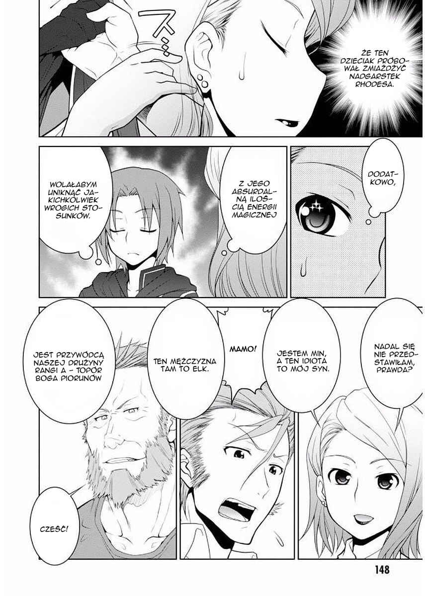 Chapter 6 - Page 13