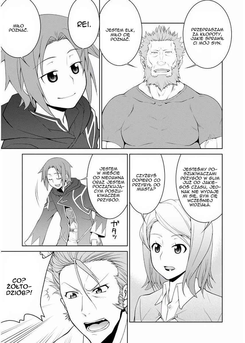 Chapter 6 - Page 14