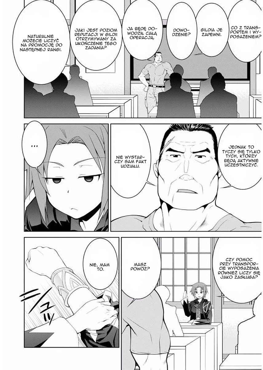 Chapter 6 - Page 17