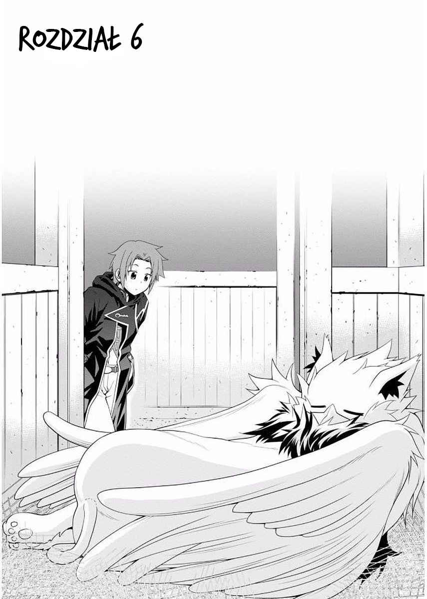 Chapter 6 - Page 2