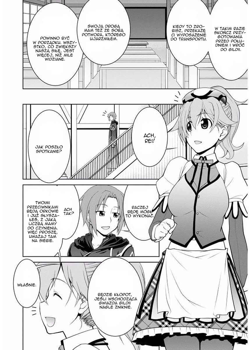 Chapter 6 - Page 21