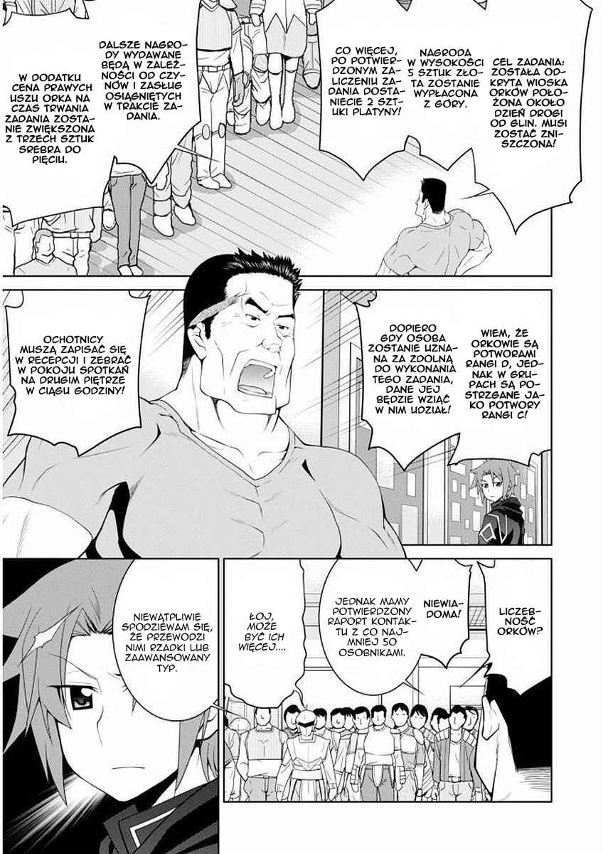 Chapter 6 - Page 4