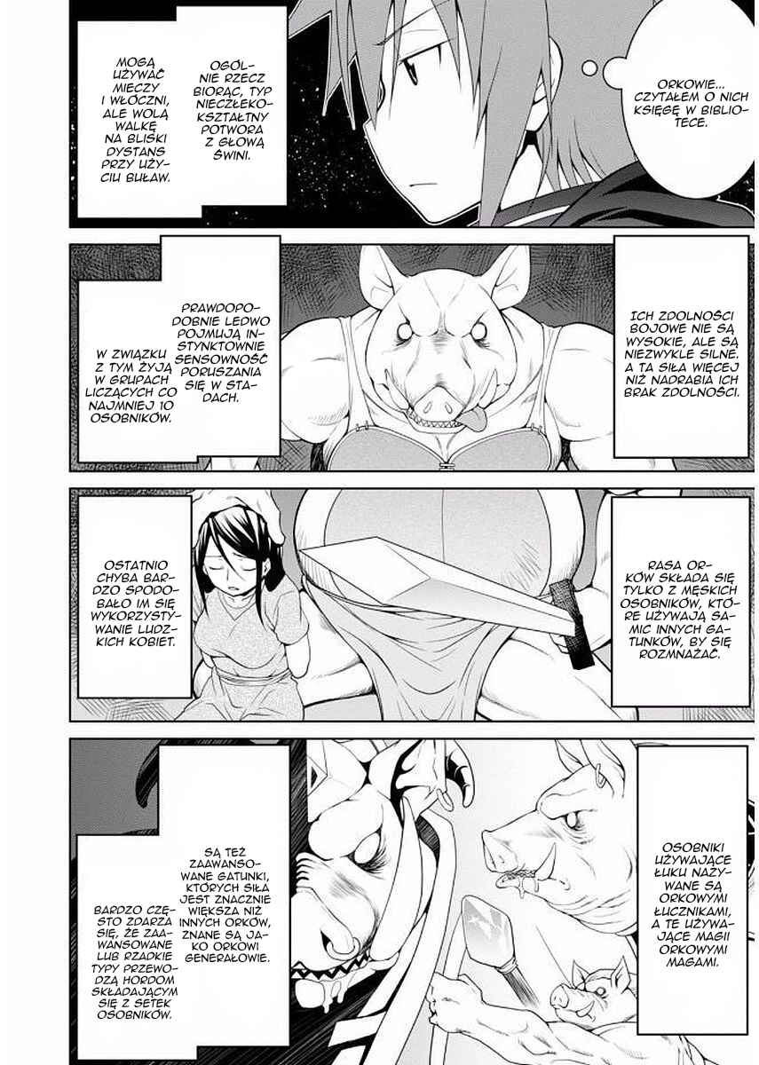 Chapter 6 - Page 5