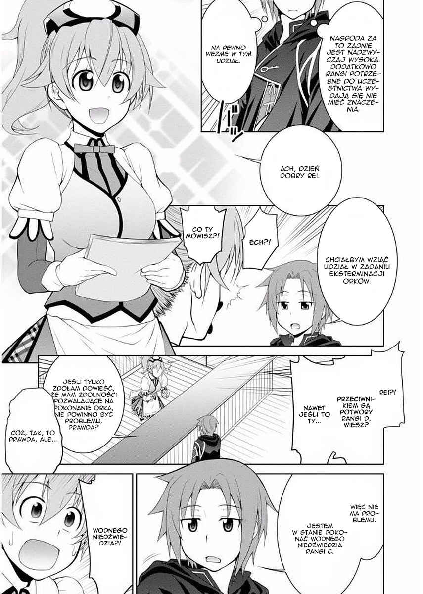 Chapter 6 - Page 6