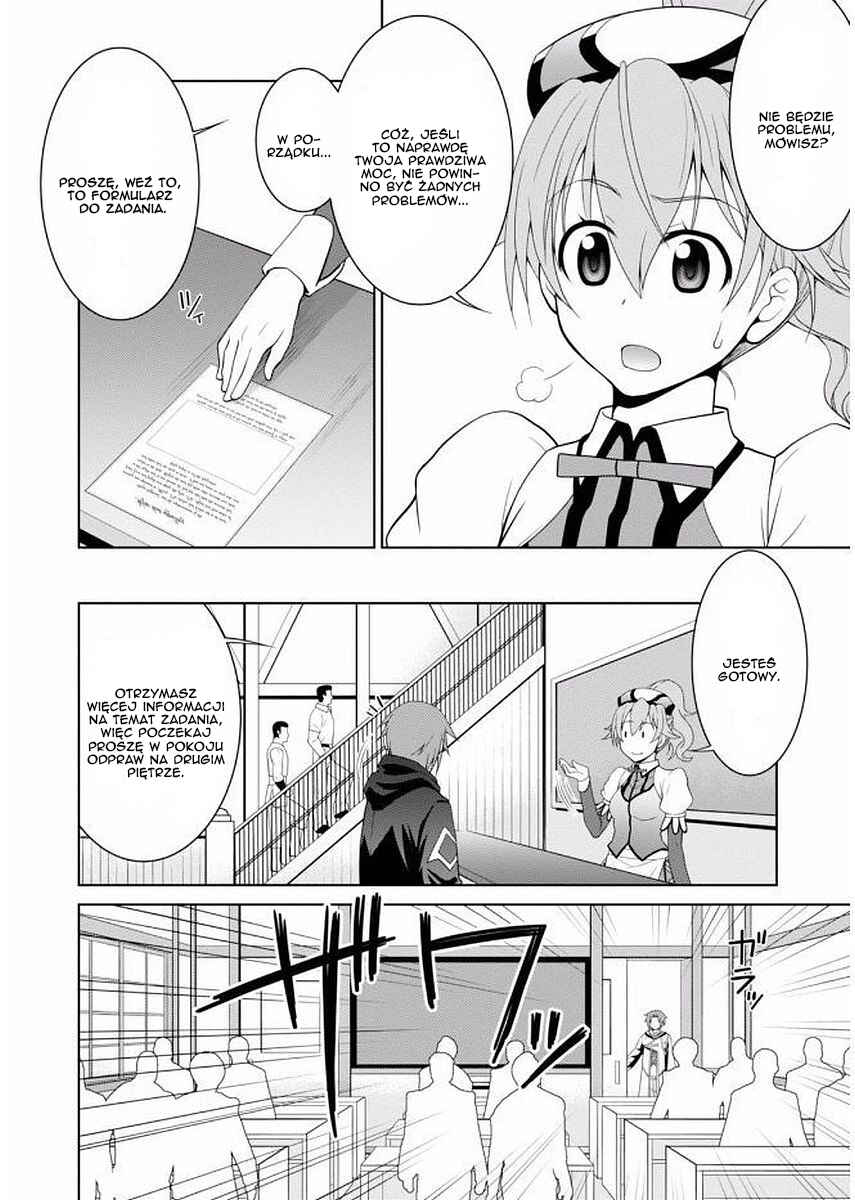 Chapter 6 - Page 7