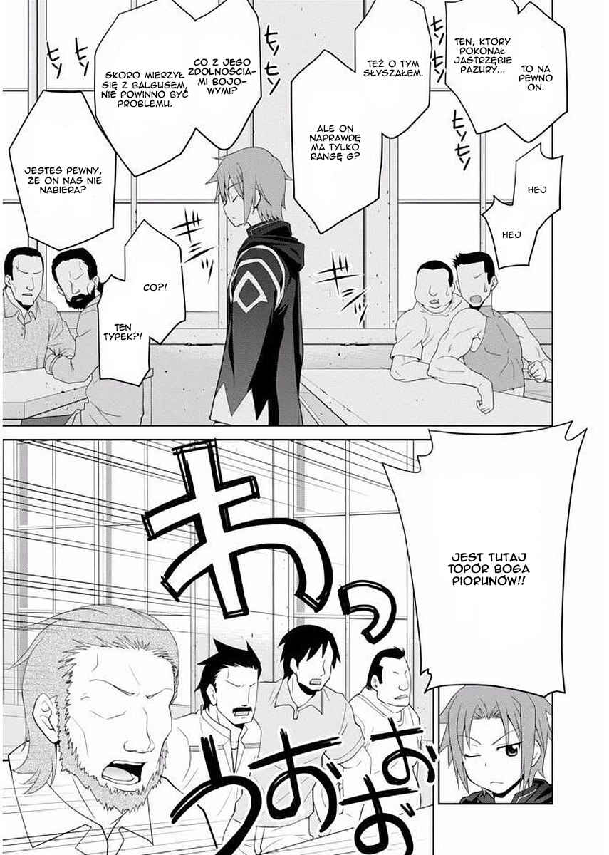 Chapter 6 - Page 8