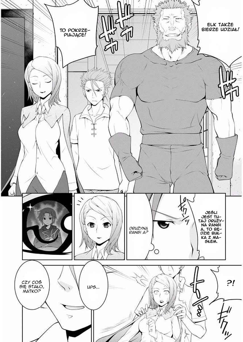 Chapter 6 - Page 9