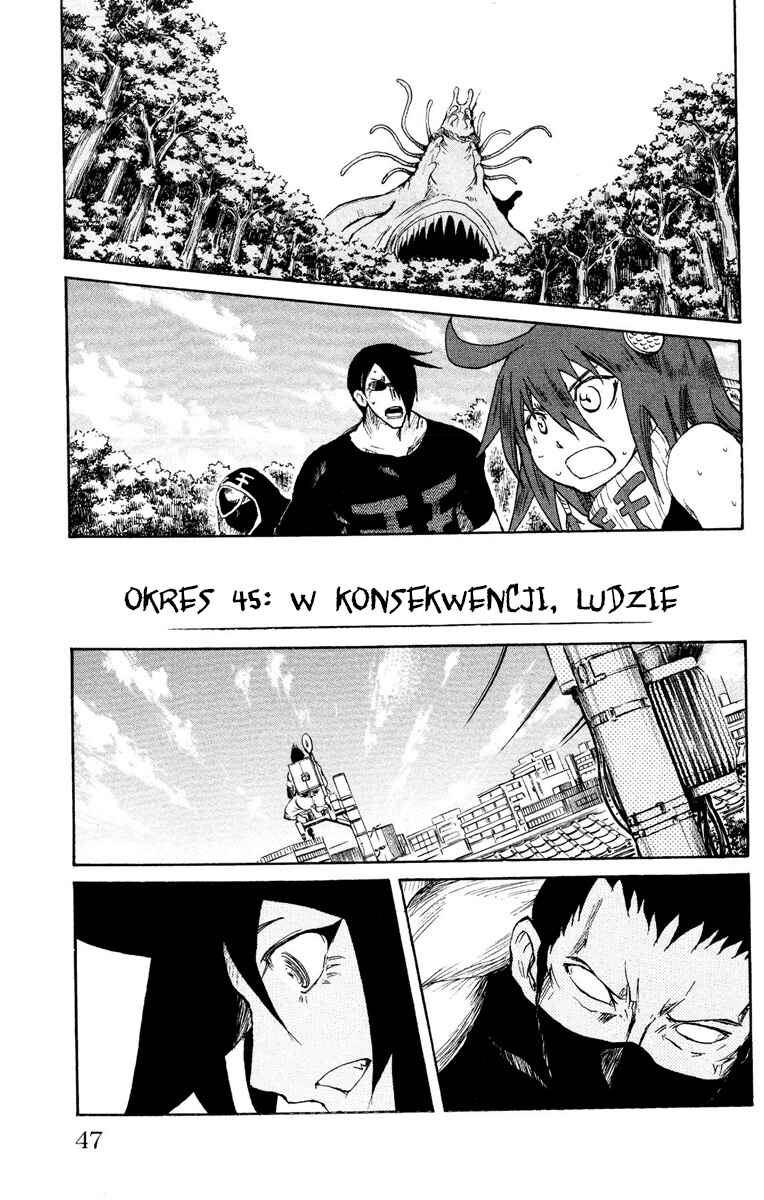 Chapter 45 - Page 1