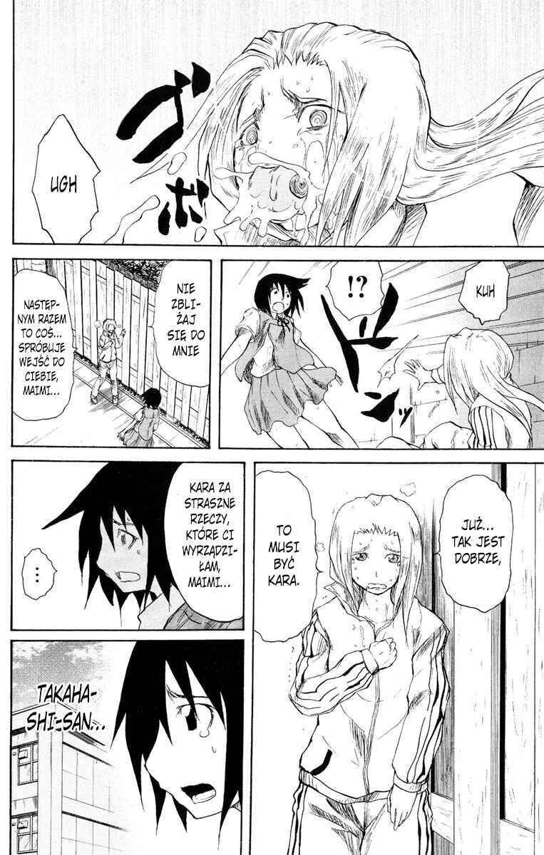 Chapter 45 - Page 6