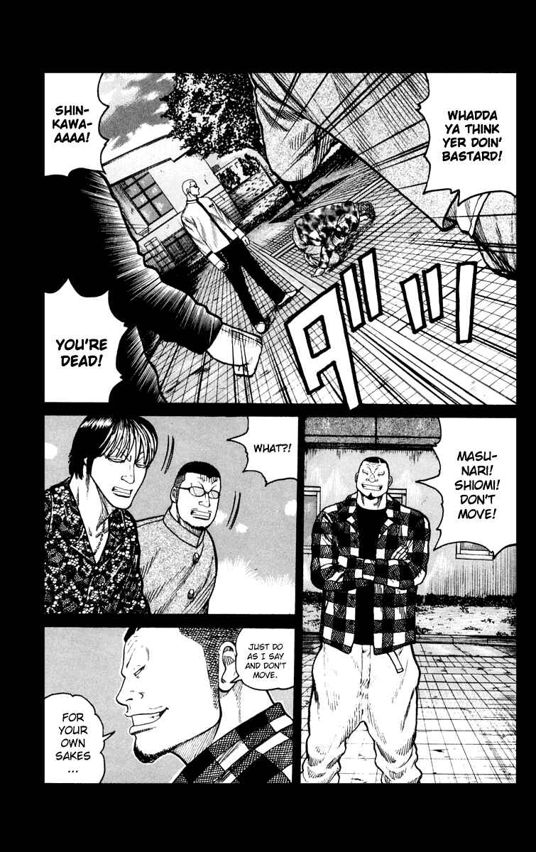 Chapter 43 - Page 10