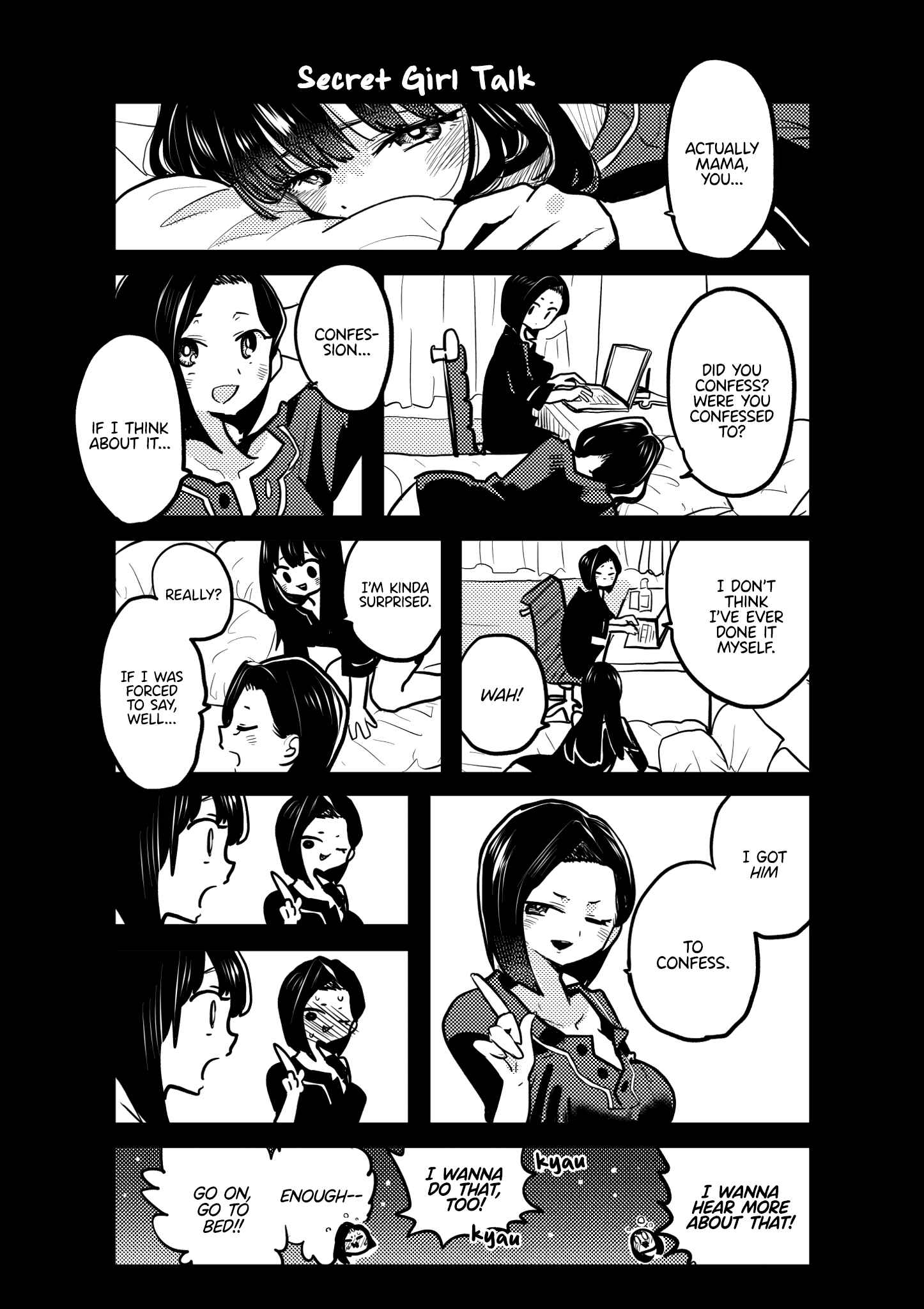 Chapter 95.1 - Page 1