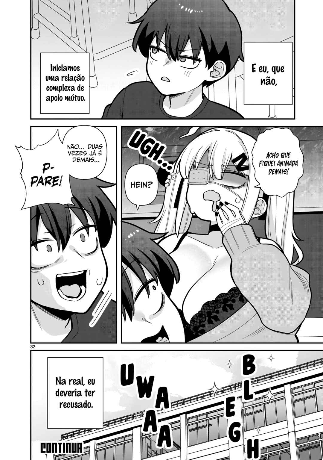 Chapter 1 - Page 31