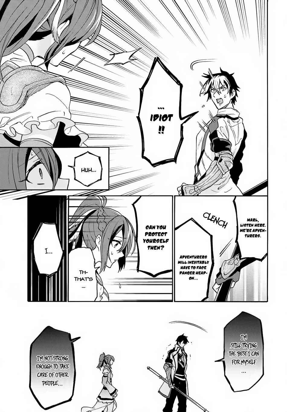 Chapter 3.2 - Page 8