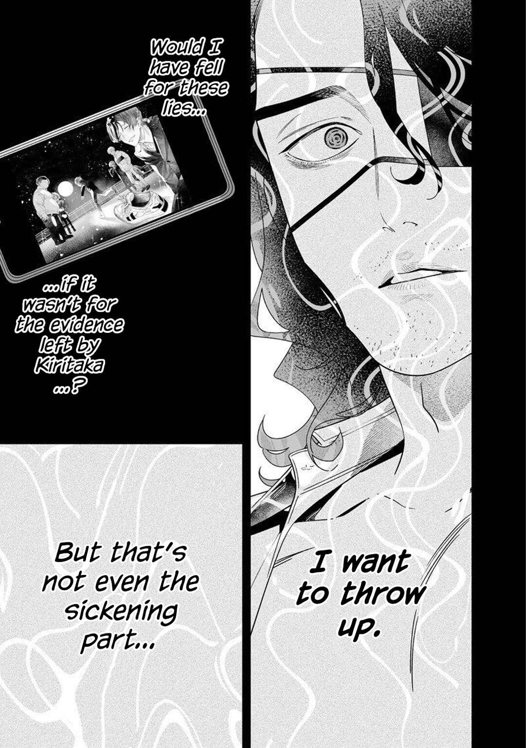 Chapter 63 - Page 16