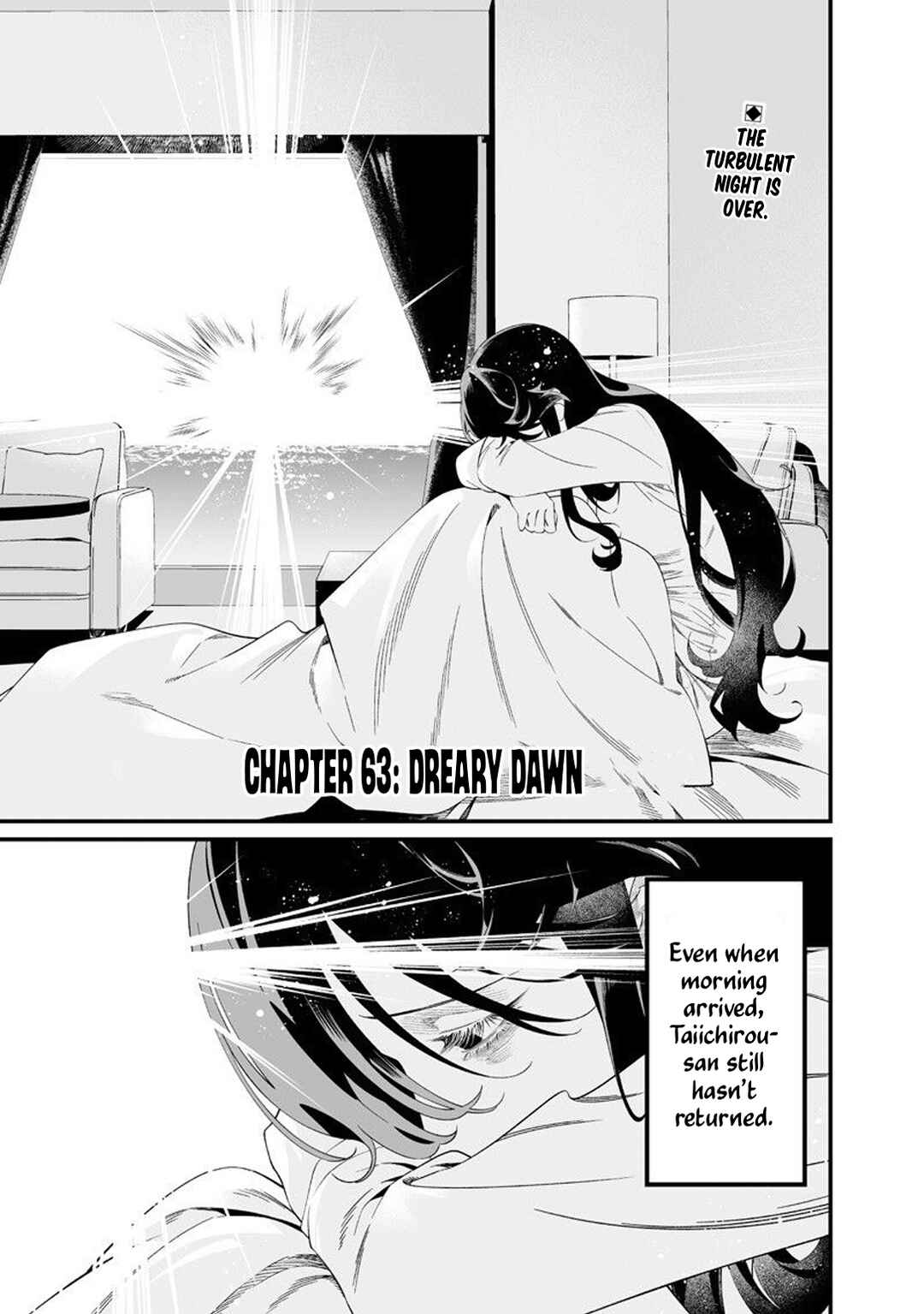 Chapter 63 - Page 2
