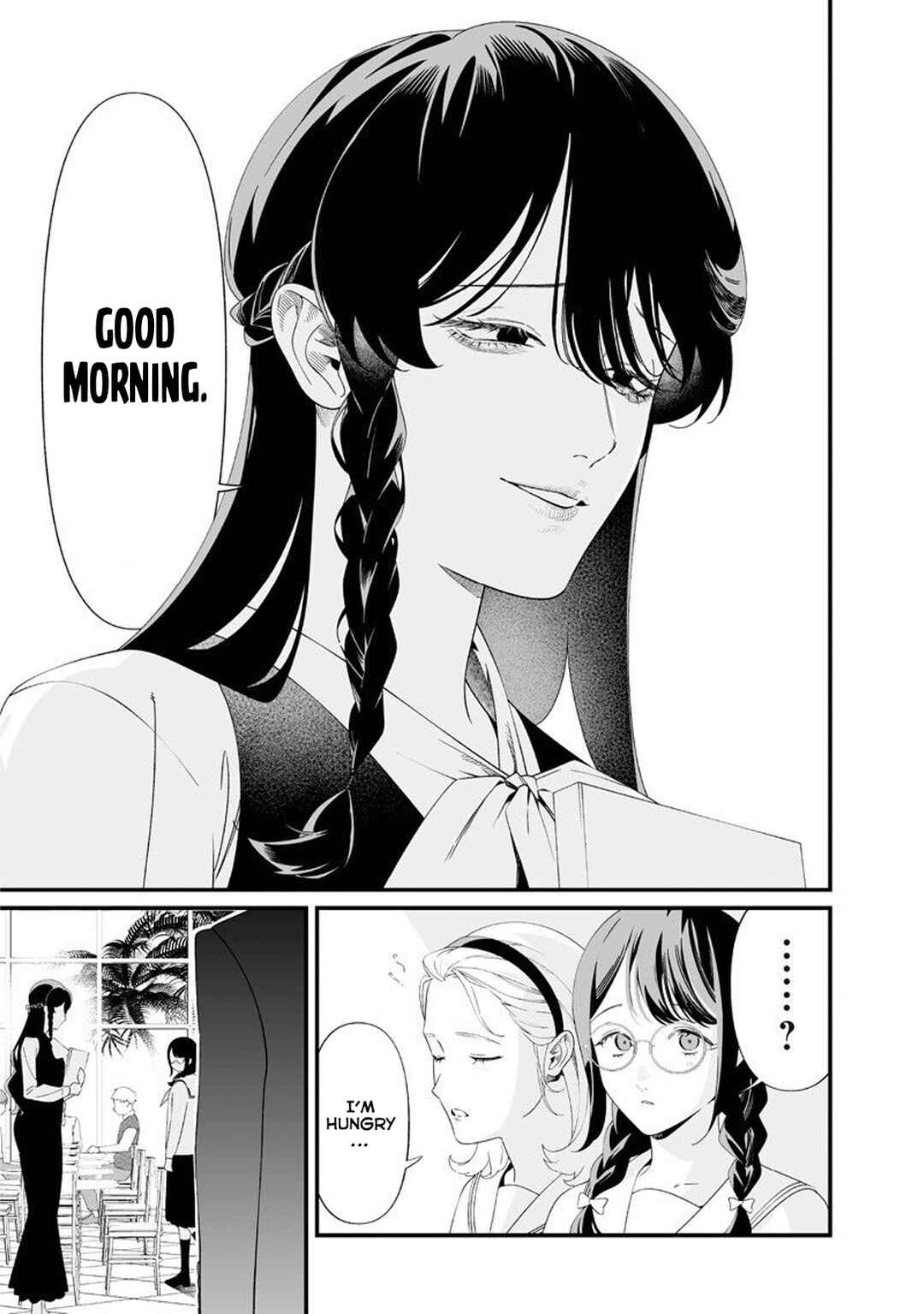 Chapter 63 - Page 4