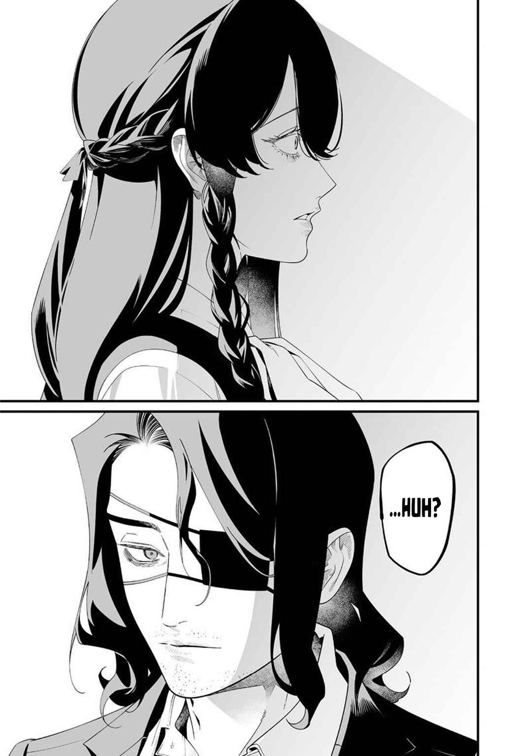 Chapter 63 - Page 6