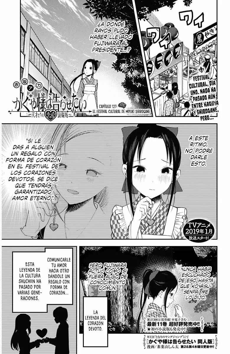 Chapter 127 - Page 2