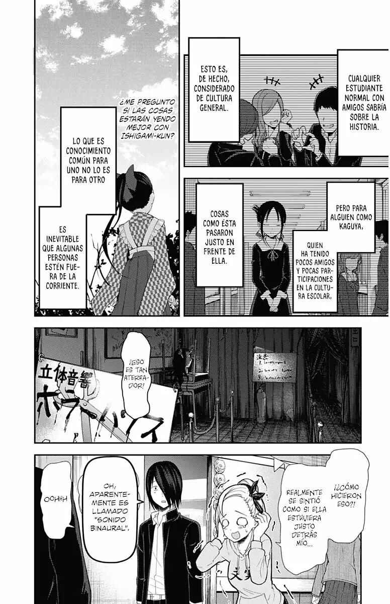 Chapter 127 - Page 3