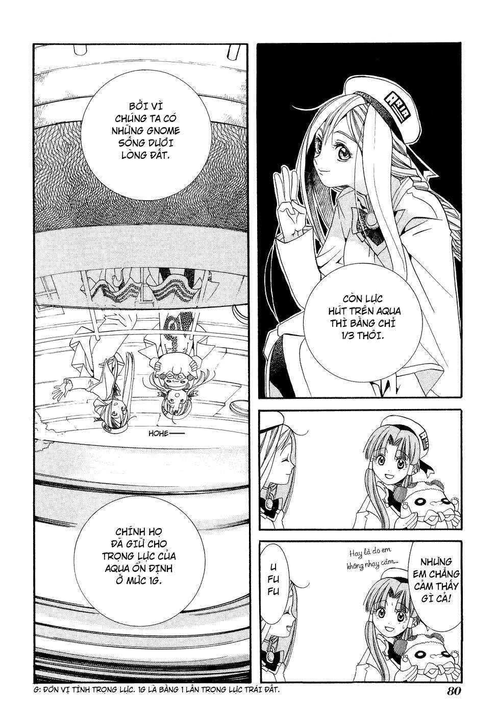 Chapter 8 - Page 4