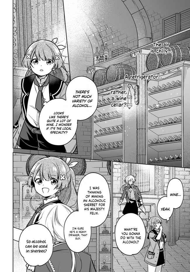 Chapter 12 - Page 12