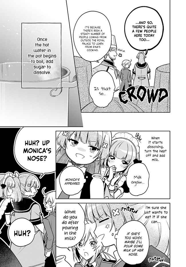 Chapter 12 - Page 15