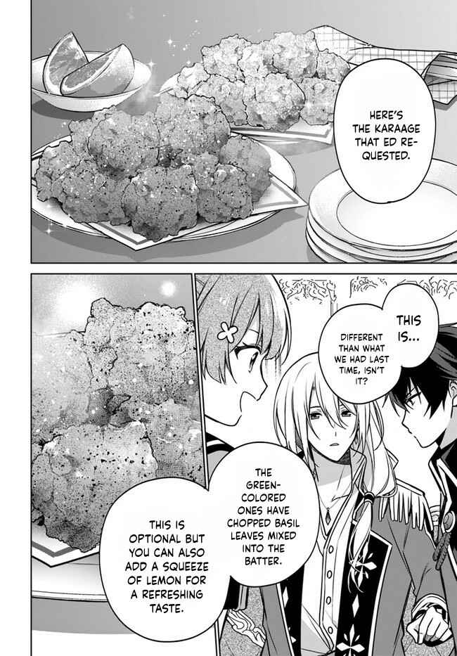 Chapter 12 - Page 2