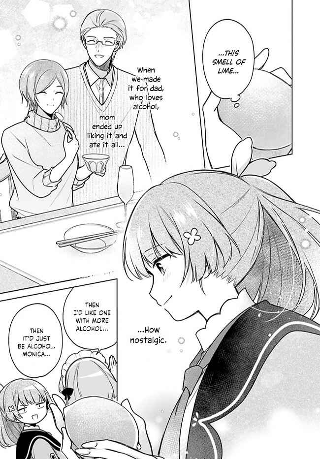 Chapter 12 - Page 21
