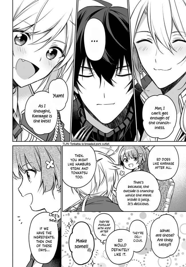 Chapter 12 - Page 4