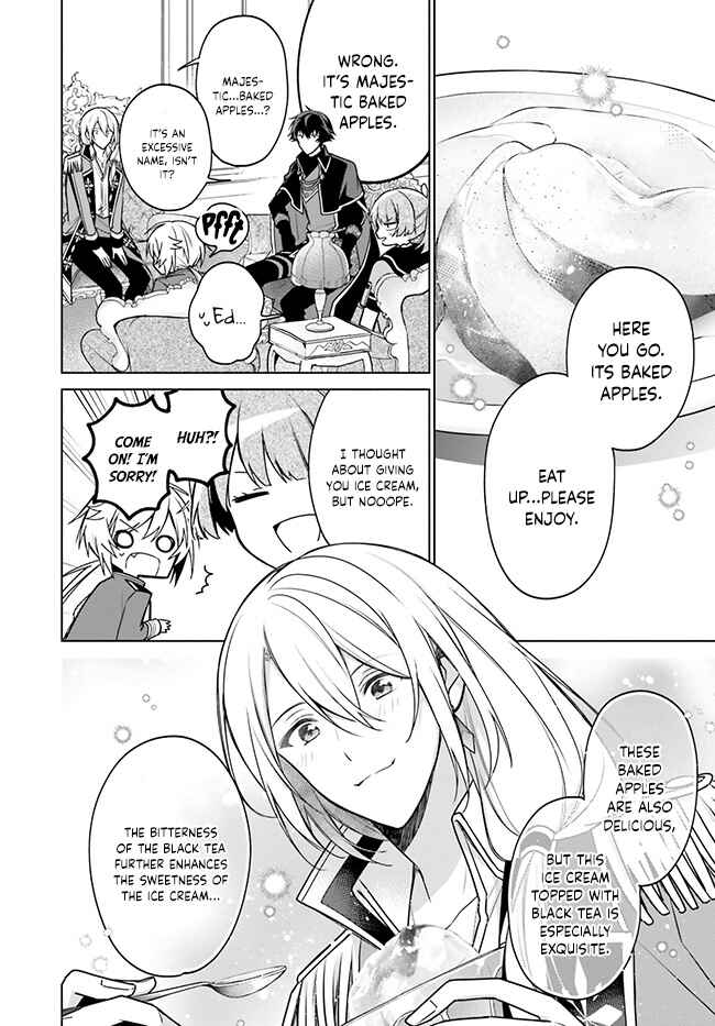 Chapter 12 - Page 8