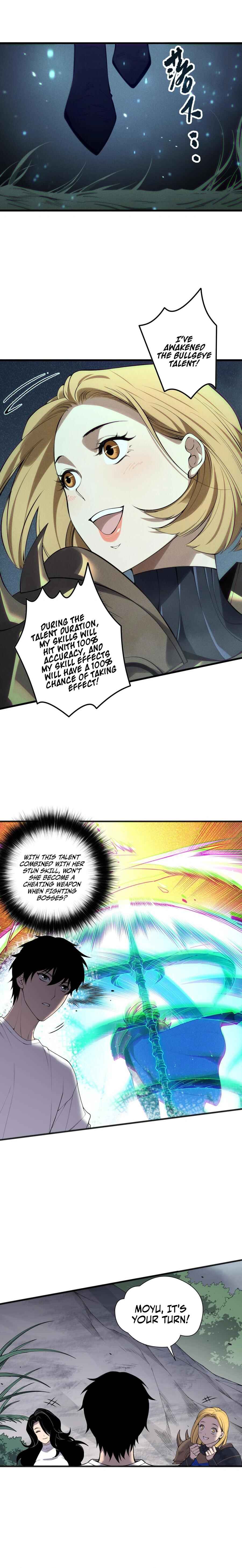 Chapter 139 - Page 12