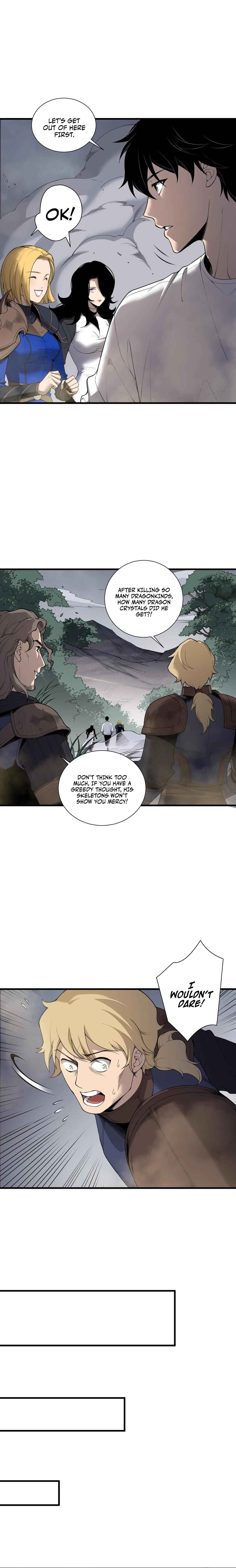 Chapter 139 - Page 4