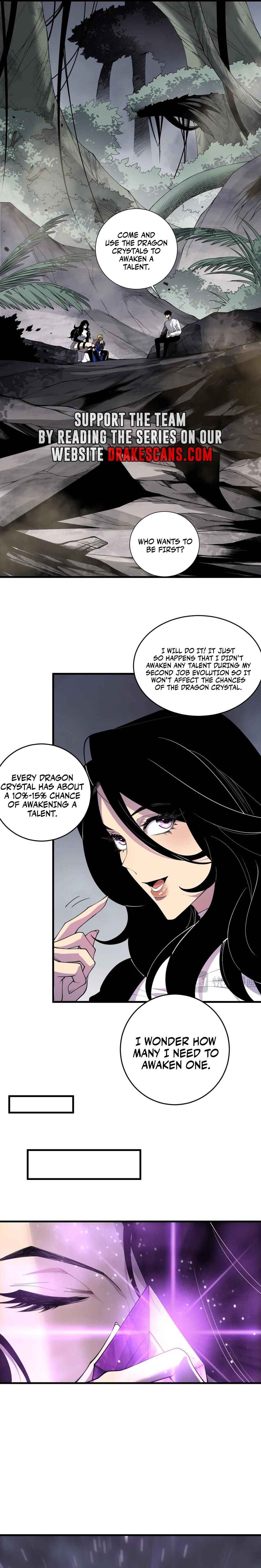 Chapter 139 - Page 5