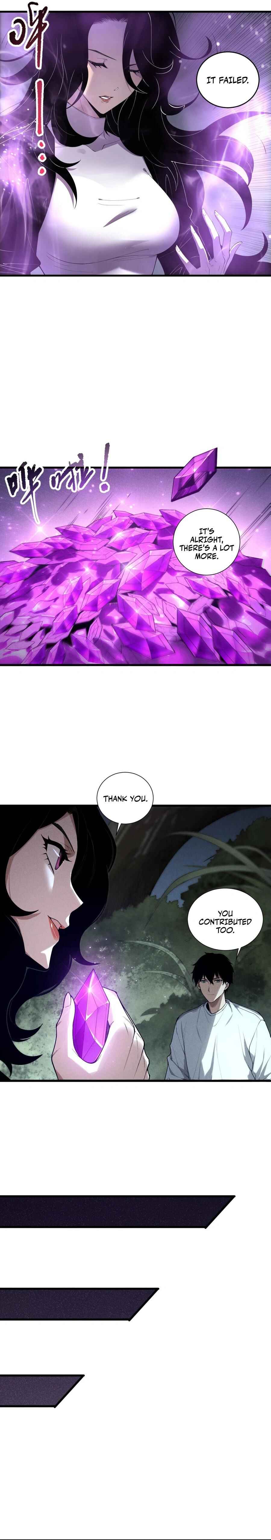 Chapter 139 - Page 7