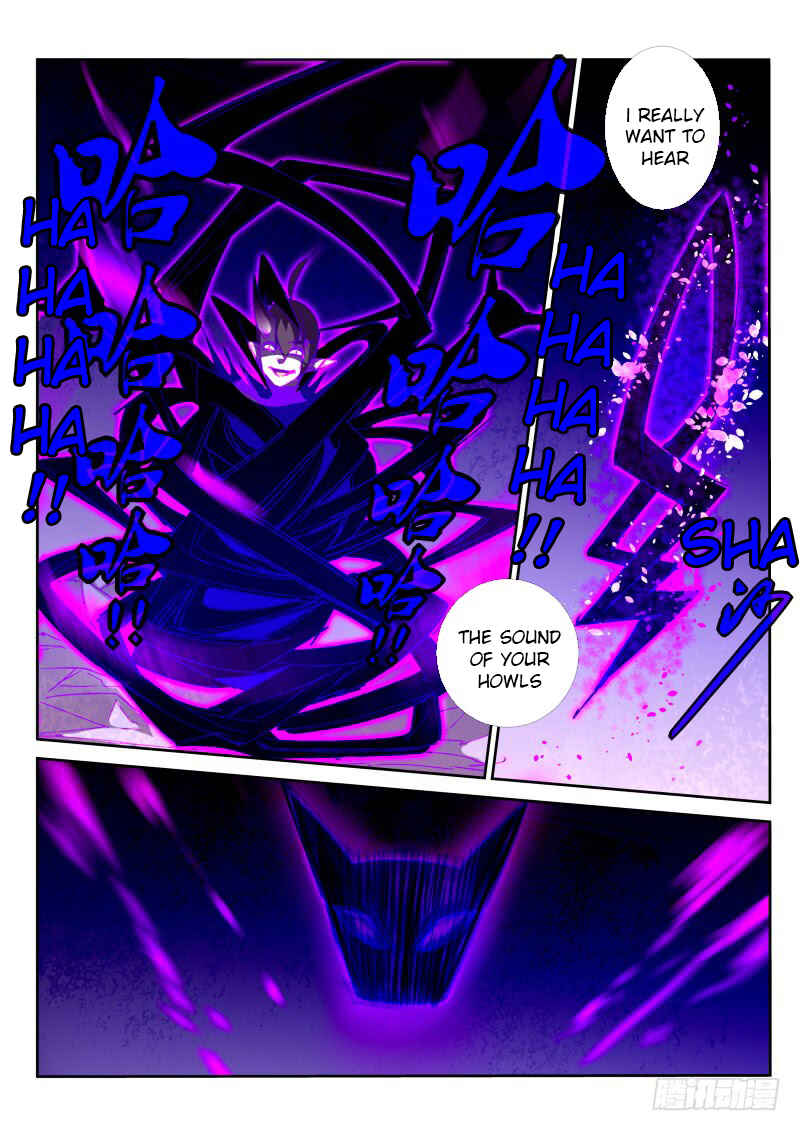 Chapter 199 - Page 4