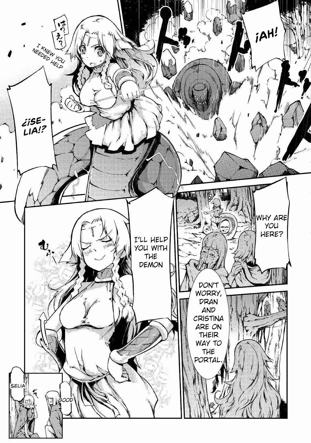 Chapter 22 - Page 4
