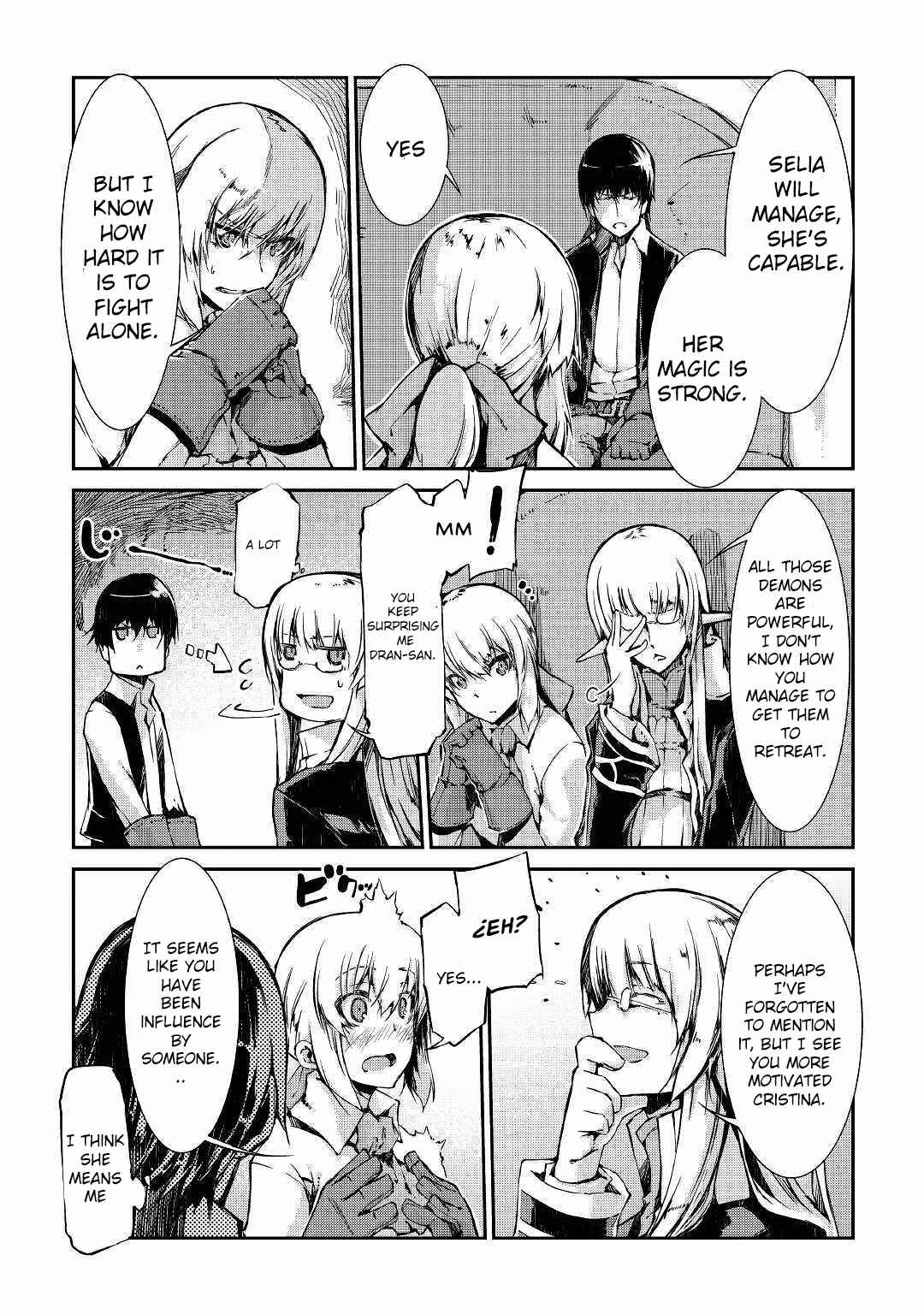 Chapter 22 - Page 7