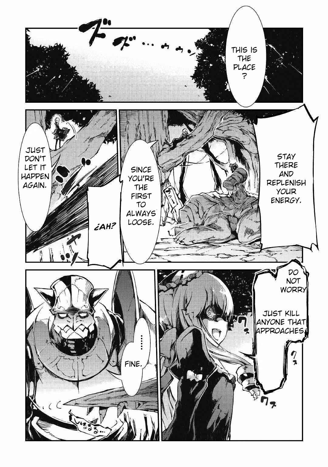 Chapter 22 - Page 9