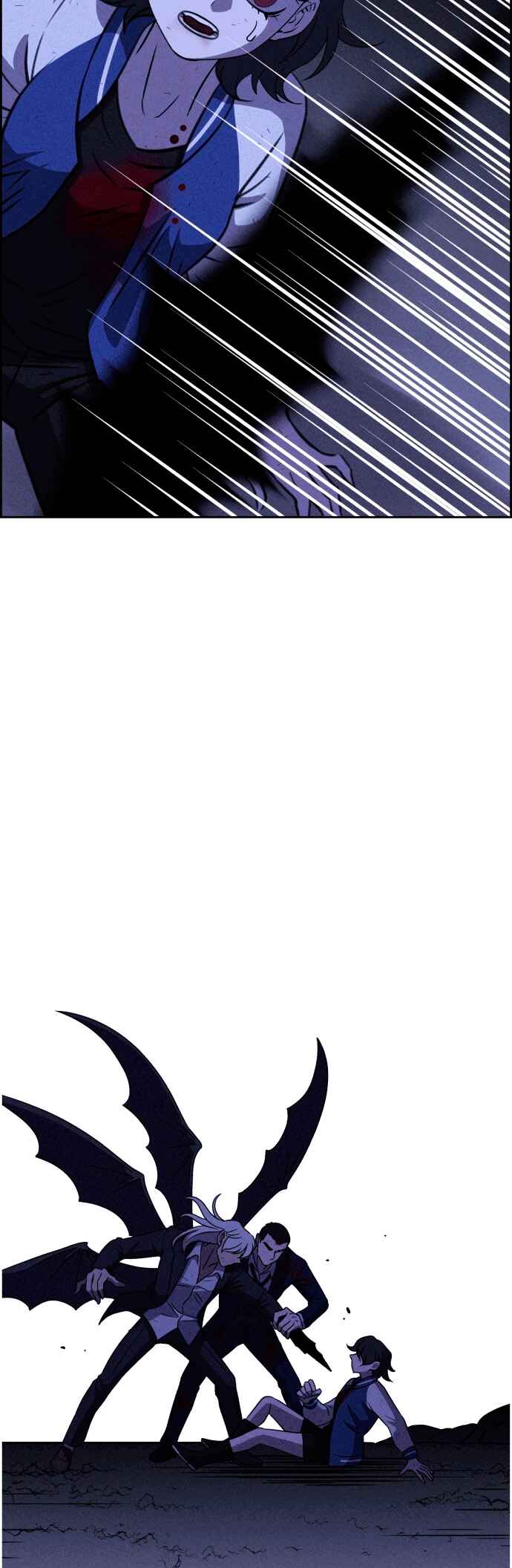 Chapter 117 - Page 32