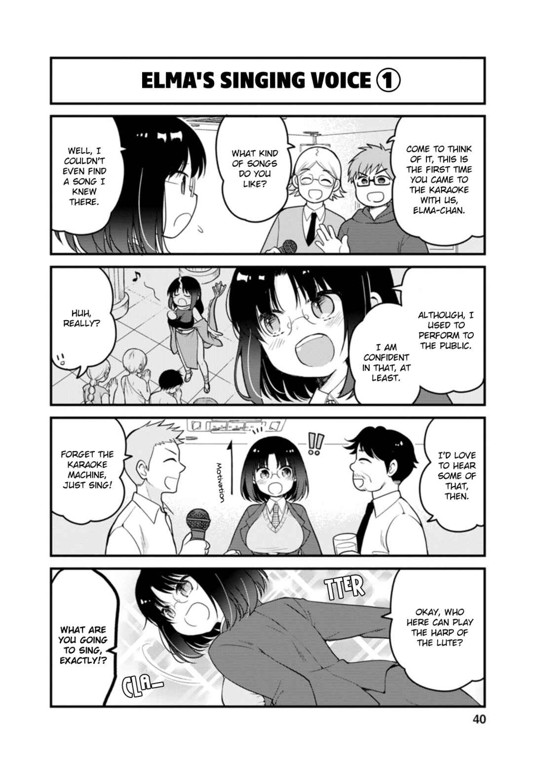 Chapter 48 - Page 4