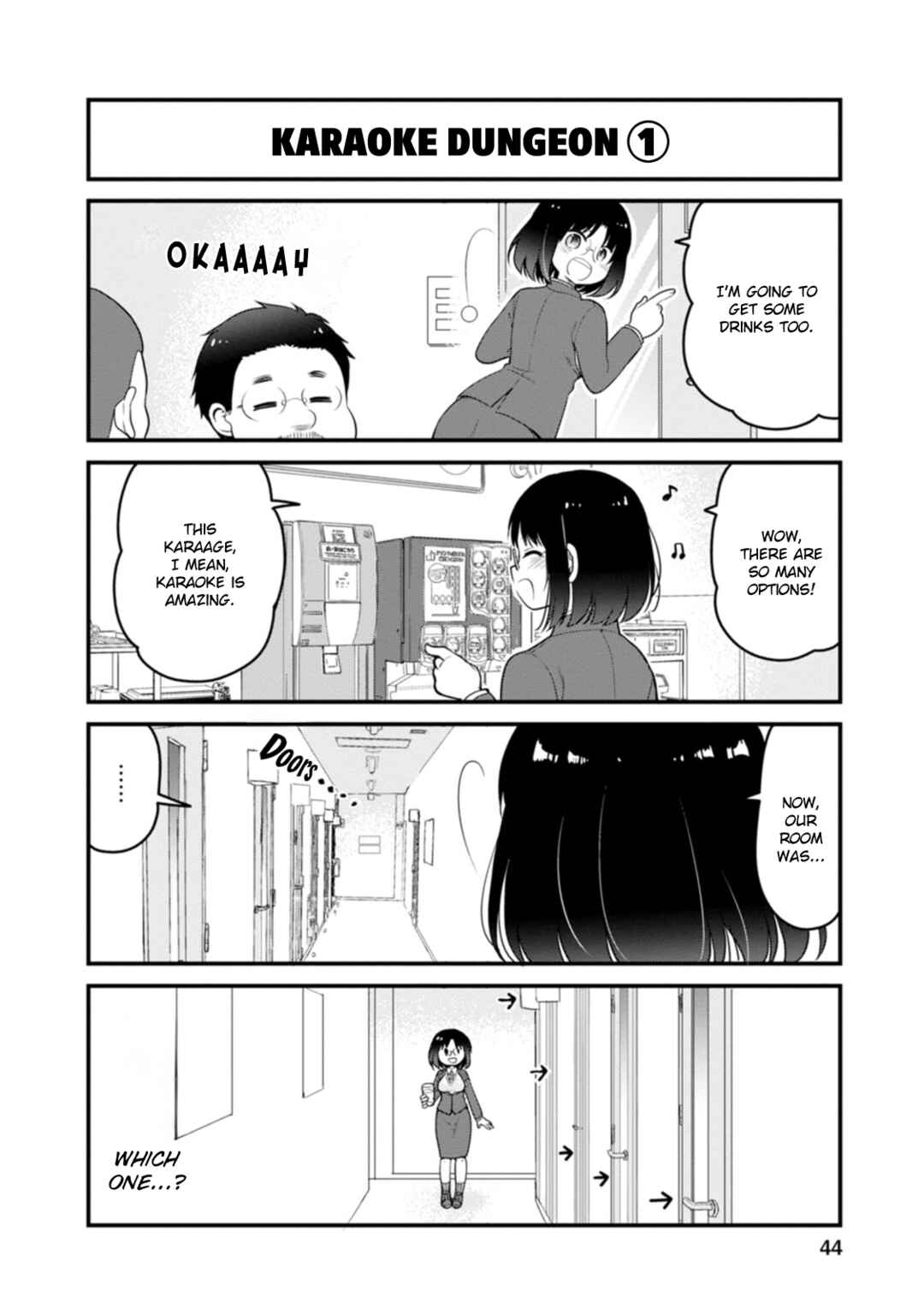 Chapter 48 - Page 8