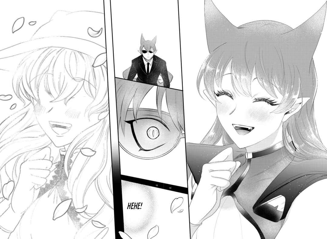 Chapter 326 - Page 15